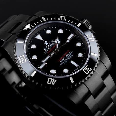 rolex pro hunter watches